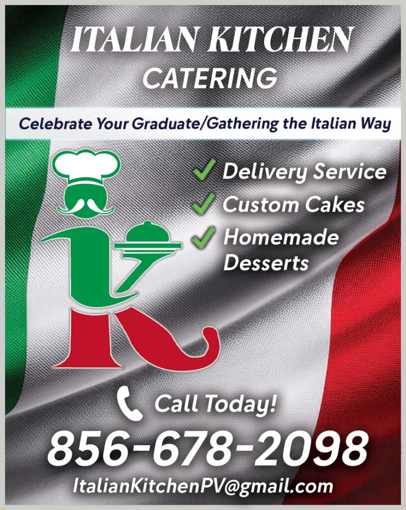 Italian Kitchen Graphic v2