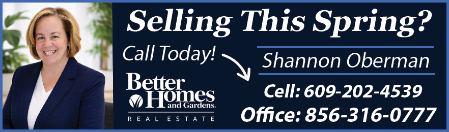 Shannon Oberman - Real estate2 - sts