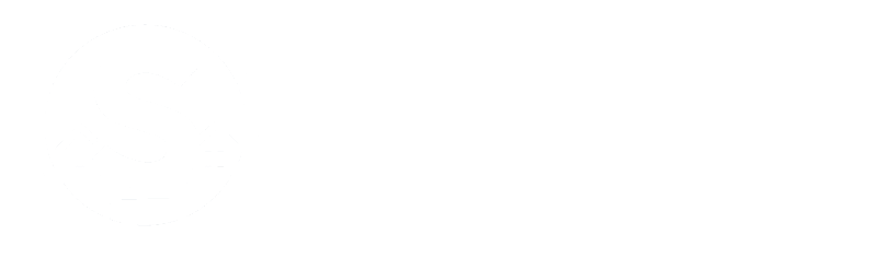 blog-logo-dark-transparrent-1