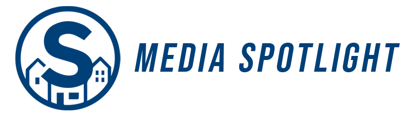 blog-logo-light-transparrent