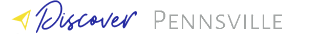 discover pennsville
