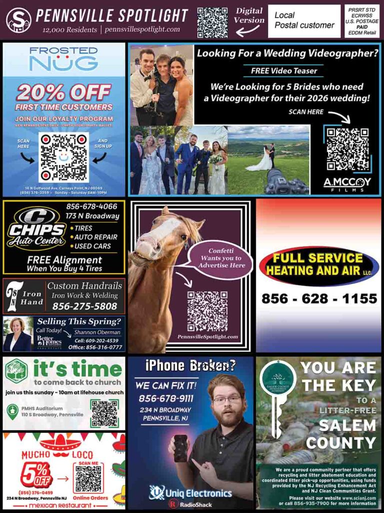 pennsvillenj-pfront-feb26